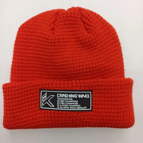 Anta Knit Cap 