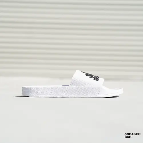 Сланцы Adidas Adilette Shower 