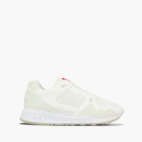 Кроссовки Le Coq Sportif x Jean Andre LCS R1000 'Love Death' 2010896