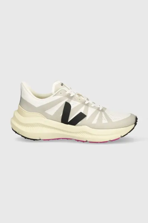 Обувь для бега Veja Condor 3 цвет серый CC2803578