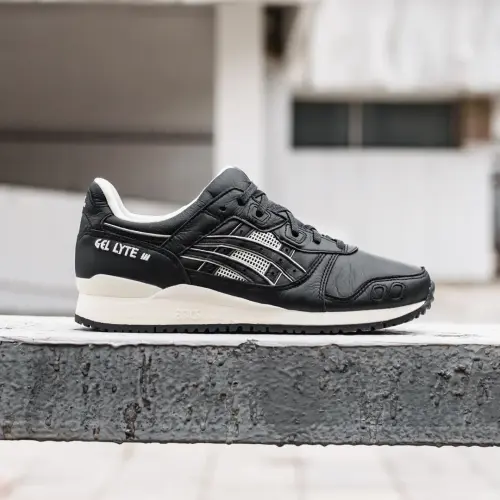 Asics Gel-Lyte III OG 