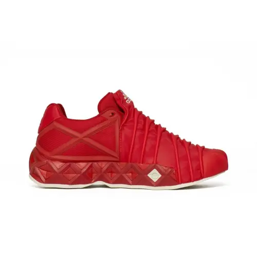 Adidas Y-3 Yuuto 