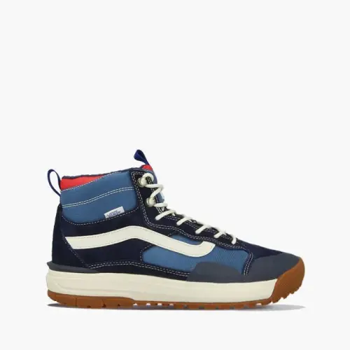 Vans Ultrarange Exo Hi Mte VN0A4UWJ2WI