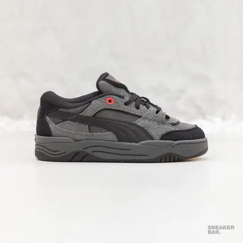 Puma x Staple 180 