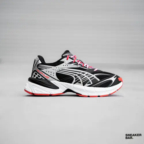 Кроссовки Puma Velophasis Sprint 2K 