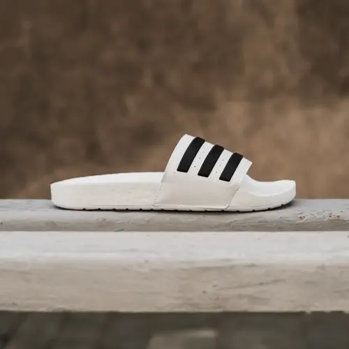 Adidas Adilette Boost 
