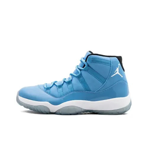 Jordan Air Jordan 11 Retro Pantone 