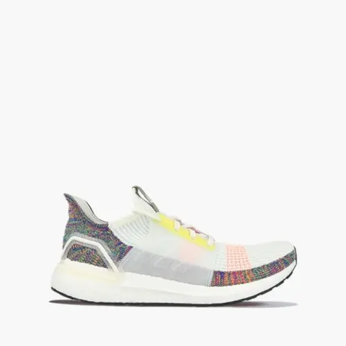adidas Ultraboost 19 Pride EF3675