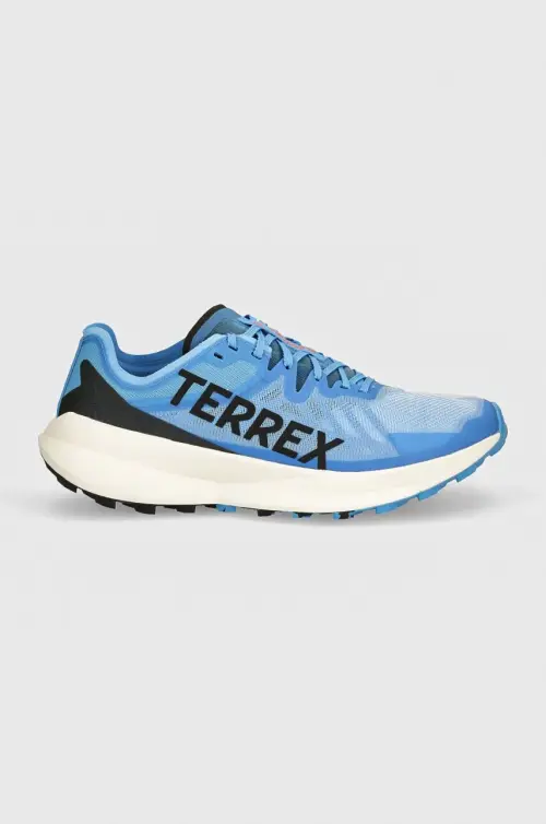 Кроссовки adidas TERREX Agravic Speed мужские IH0980