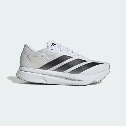 Кроссовки Adidas Adizero SL 2