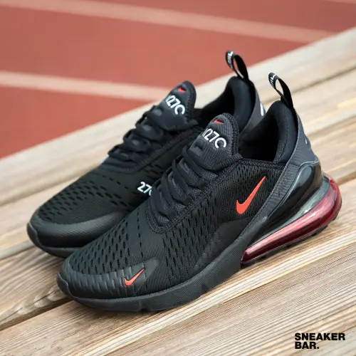 Nike Air Max 270 SC 