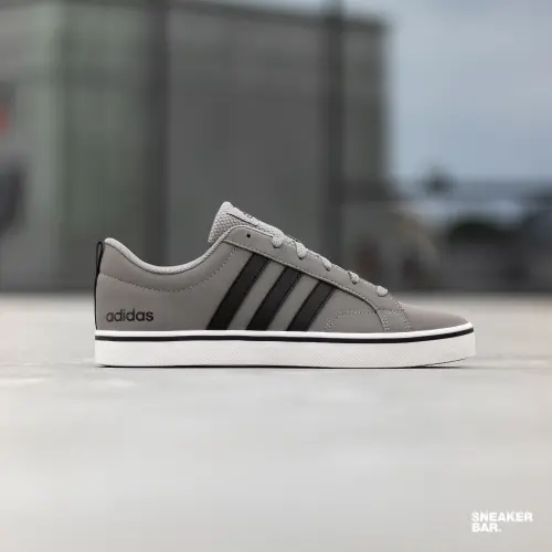 Кеды Adidas VS Pace 2.0 