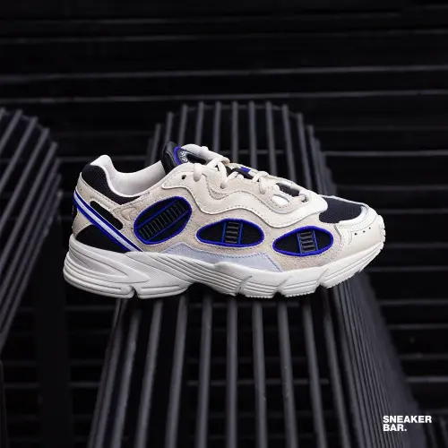 Adidas Astir SN 