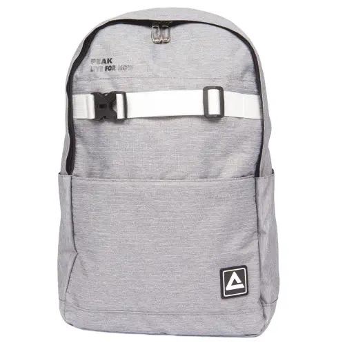 Peak Backpack 