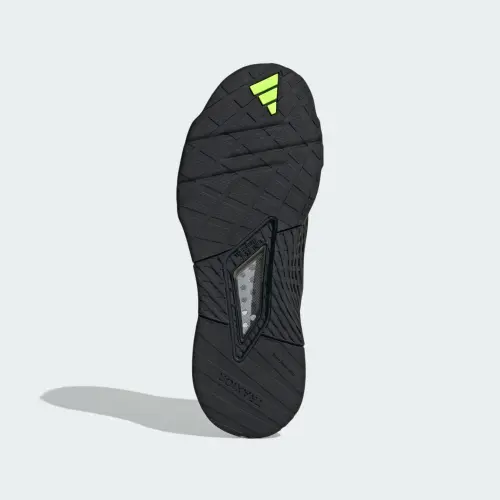 Кроссовки Adidas Dropset 2 Trainer