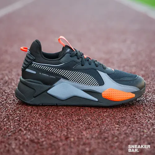 Puma RS-X Geek 