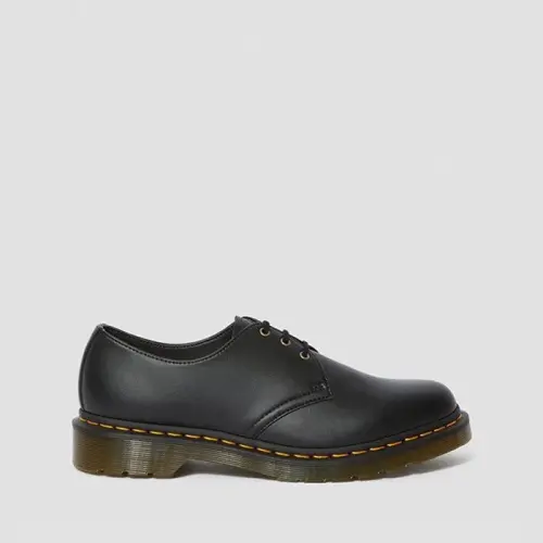Dr. Martens 1461 Vegan 14046001 Black
