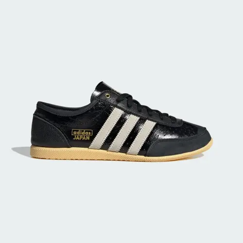 Кроссовки и кеды Adidas JAPAN DECON W