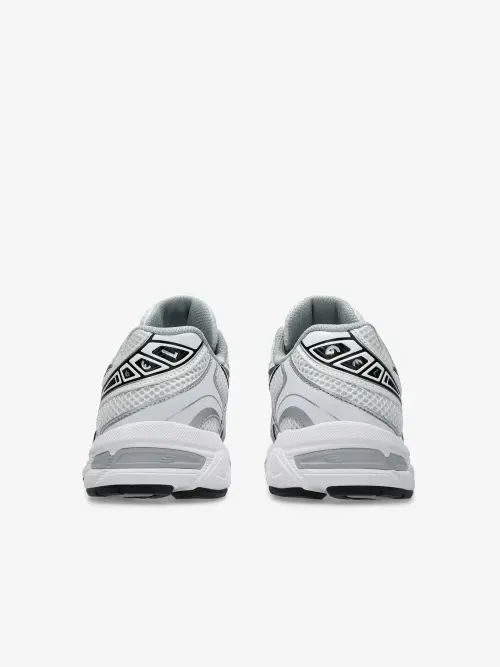 Кроссовки ASICS GEL-1130 GS