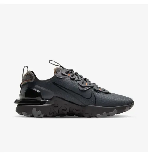 Кроссовки Nike React Vision