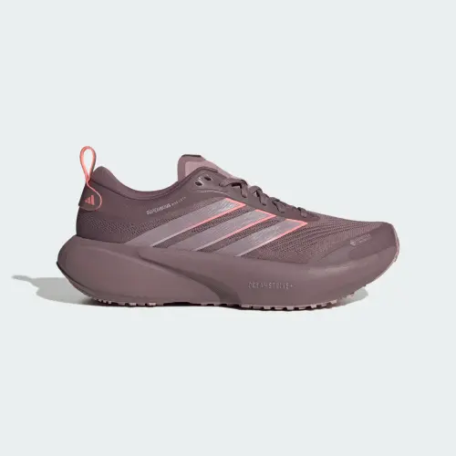 Кроссовки Adidas SUPERNOVA RISE 3 GTX RUNNING
