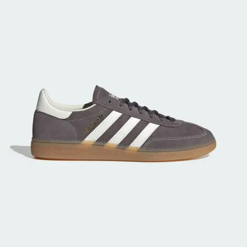 Кроссовки Adidas Handball Spezial