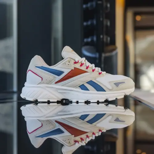 Reebok Royal Hyperium Trail 