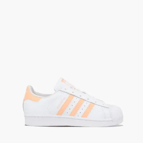 adidas Originals Superstar J EE7820