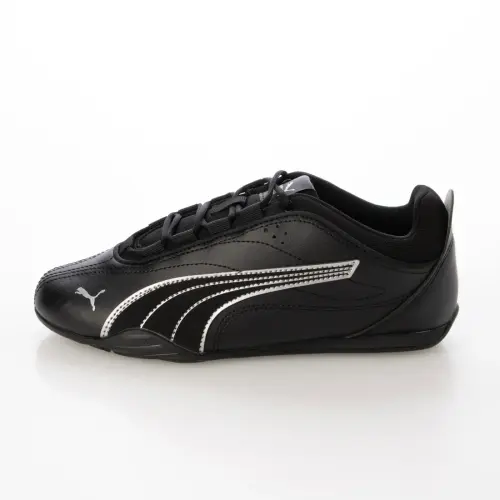 Кроссовки Puma CATCH SOLEIL