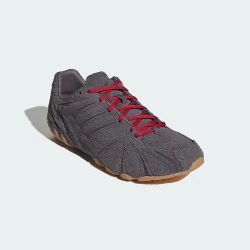 Adidas Trainer GHOST SPRINT W