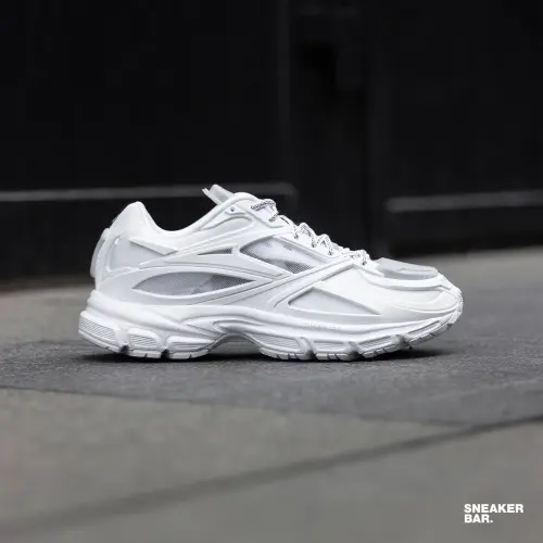 Reebok Premier Road Modern 