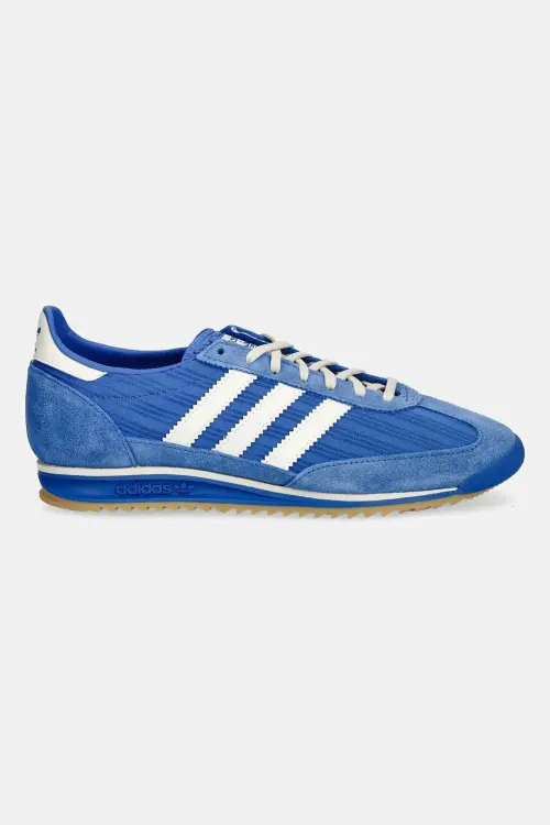 Кроссовки adidas Originals Sl 72 OG W