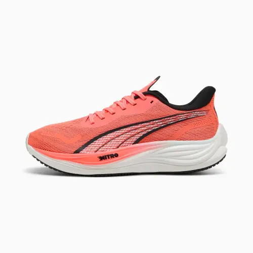 Кроссовки Puma Velocity NITRO 3 's