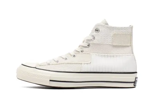 Converse Mono Patchwork Chuck 70 