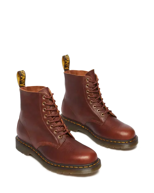 Dr. Martens 1460 Pascal