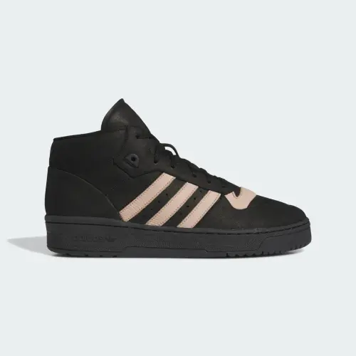 Кроссовки Adidas Rivalry Mid 001
