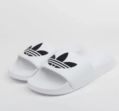 Adidas Adilette Lite 