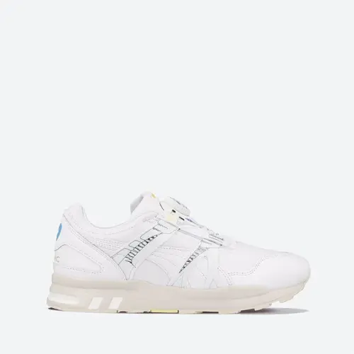 Кроссовки Puma XS 7000 RDL FS 375617 01