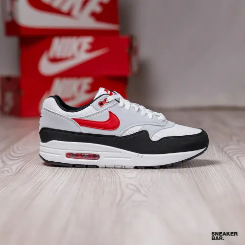 Nike Air Max 1 