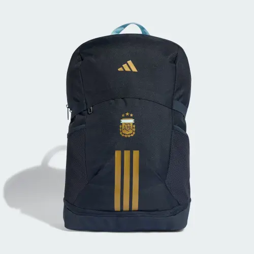 Adidas AFA BACKPACK