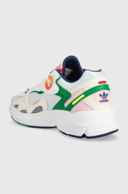 Кроссовки adidas Originals Always Original X Astir