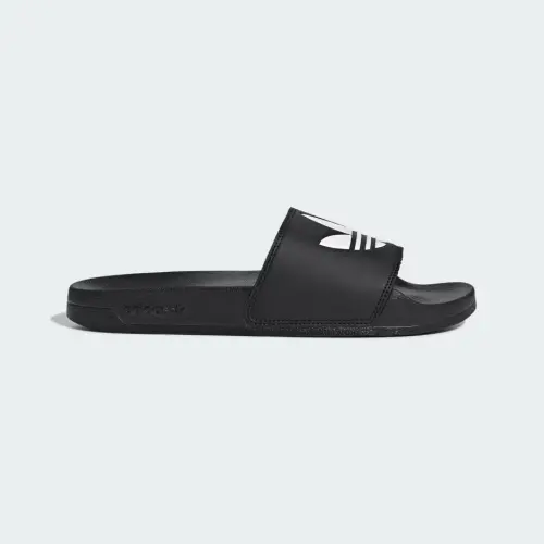 Сланцы Adidas Adilette Lite 