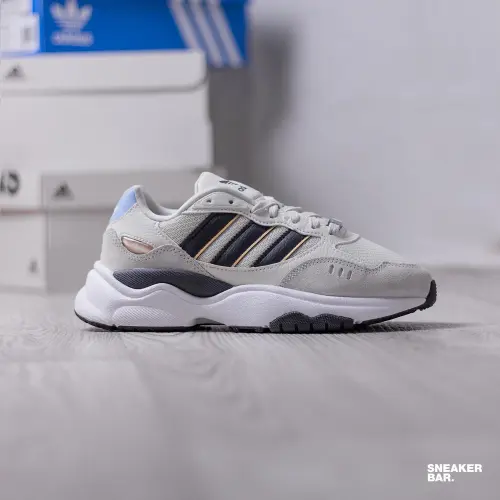Adidas Retropy F90 