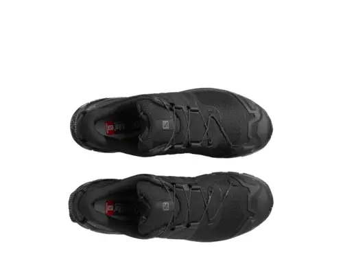 Salomon XA Wild M Черные