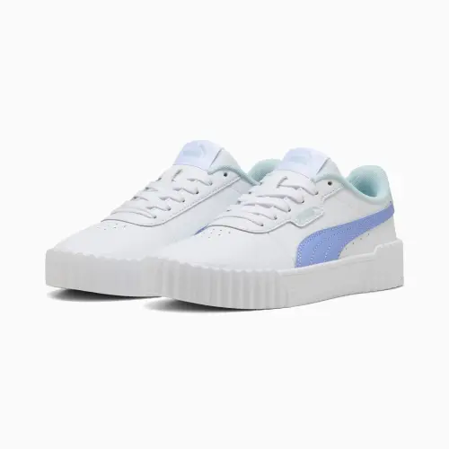 Кеды Puma Carina 3.0