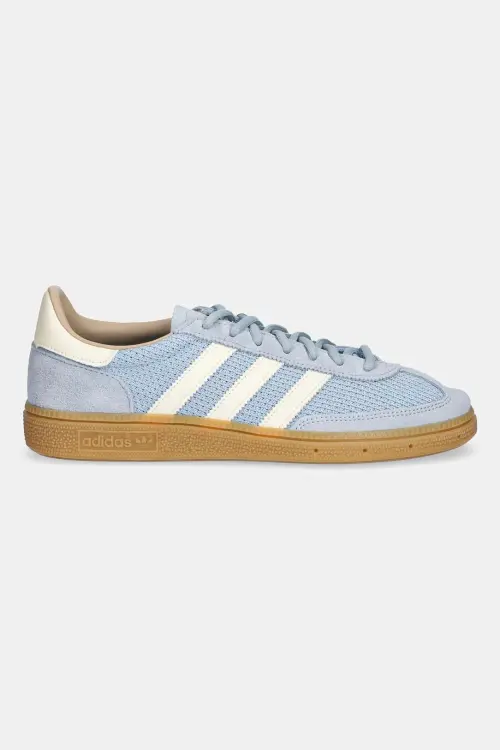 Кроссовки adidas Originals Handball Spezial JS3866