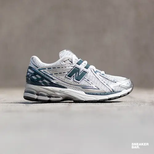Кроссовки New Balance 1906 
