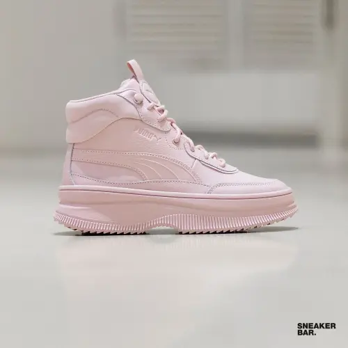 Ботинки Puma Mayra 