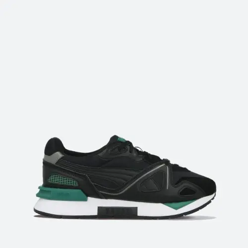 Puma Ferrari Mirage Mox 306769 03