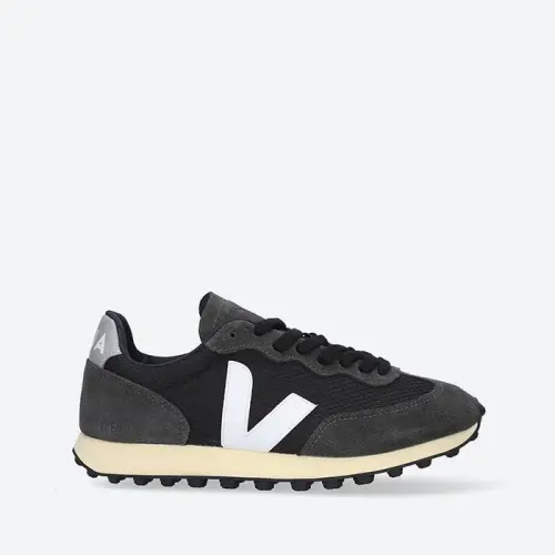 Кроссовки Veja Rio Branco RB012367